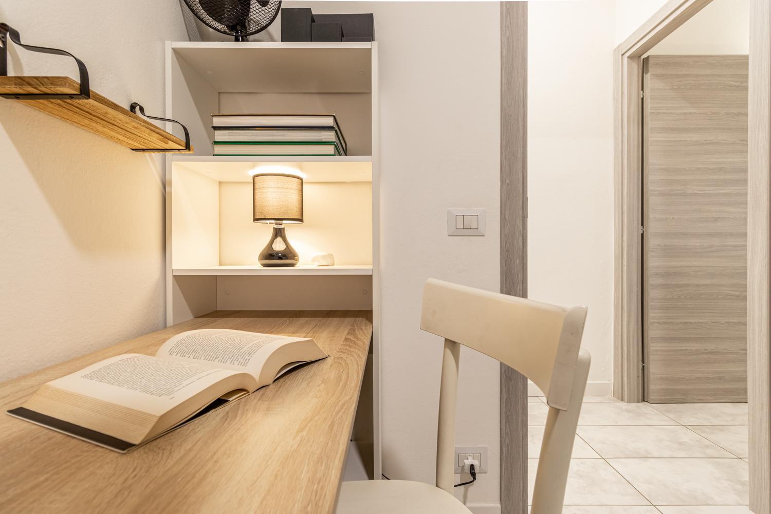 Ca 'Pico With Wifi-Few Steps From Center Appartement Mirandola Buitenkant foto