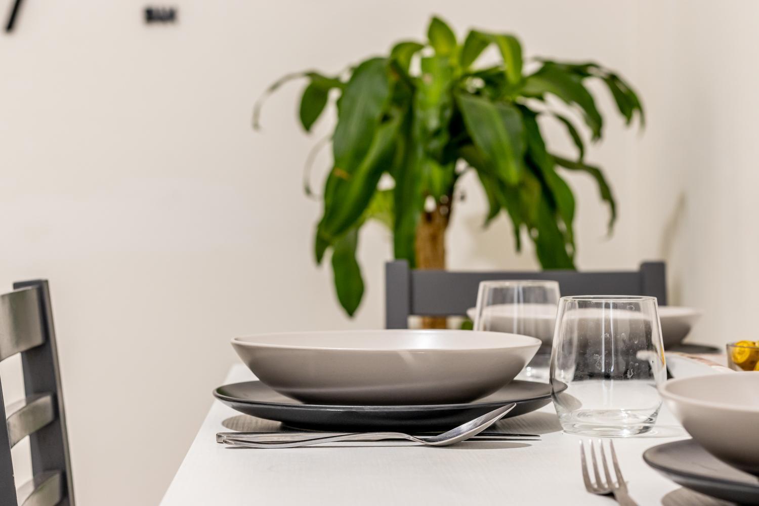 Ca 'Pico With Wifi-Few Steps From Center Appartement Mirandola Buitenkant foto