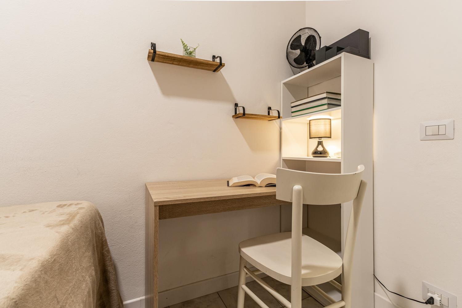 Ca 'Pico With Wifi-Few Steps From Center Appartement Mirandola Buitenkant foto
